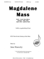 Magdalene Mass