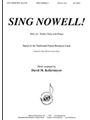 Sing Nowell
