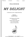 My Delight