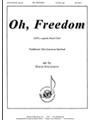 Oh Freedom