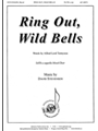 Ring Out Wild Bells