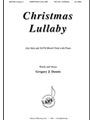 Christmas Lullaby