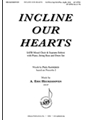 Incline Our Hearts