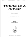 There Is a River