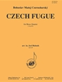 Czech Fugue