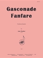 Gasconade Fanfare