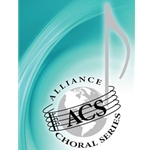 Concerto Pastorale - Org-vln-vla-hn2-cbs