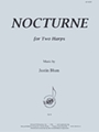 Nocturne