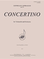 Concertino