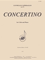 Concertino
