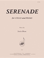 Serenade