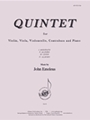 Quintet