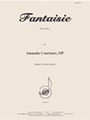 Fantaisie