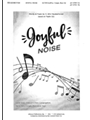 Joyful Noise