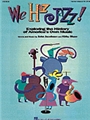We Haz Jazz