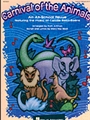 Carnival Of The Animals