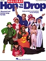 Holiday Hop Til You Drop
