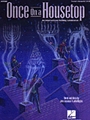 Once On A Housetop