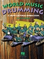 World Music Drumming
