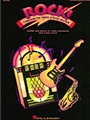 Rock