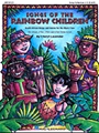 Songs Of The Rainbow Children