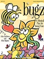 Bugz