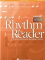 Rhythm Reader II