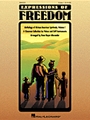 Expressions Of Freedom  Volume 3