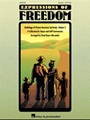 Expressions Of Freedom  Complete