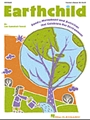 Earthchild