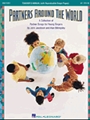 Partners Around The World