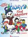 Frosty's First Adventure