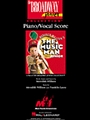 Music Man JR.
