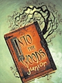 Into the Woods  JR.