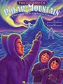 Legend Of Polar Mountain