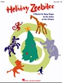 Holiday Zoobilee