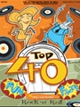 Top 40 Fun Facts: Rock N Roll