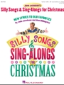 Silly Songs & Sing-alongs For Christmas