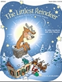 Littlest Reindeer