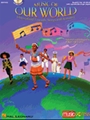 Music Of Our World