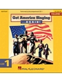 Get America Singing...again  Volume 1