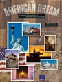 American Dream