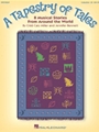 Tapestry Of Tales