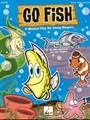 Go Fish