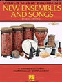 World Music Drumming  New Ensembles...