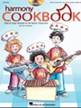 Harmony Cookbook