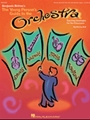 Young Person's Guide To The Orchestra