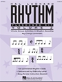 Rhythm Flash Card Kit  Volume 2