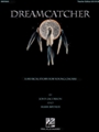 Dreamcatcher