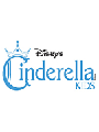 Cinderella KIDS